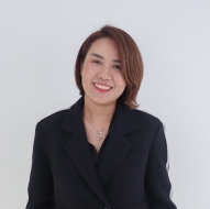 คุณเอ๋ ร้าน Ruanphom Beauty Salon