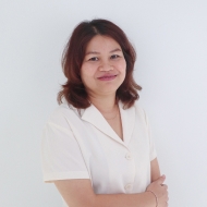 คุณอุ๊ ร้าน Classic Infinite Salon